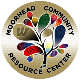 moorhead-crc