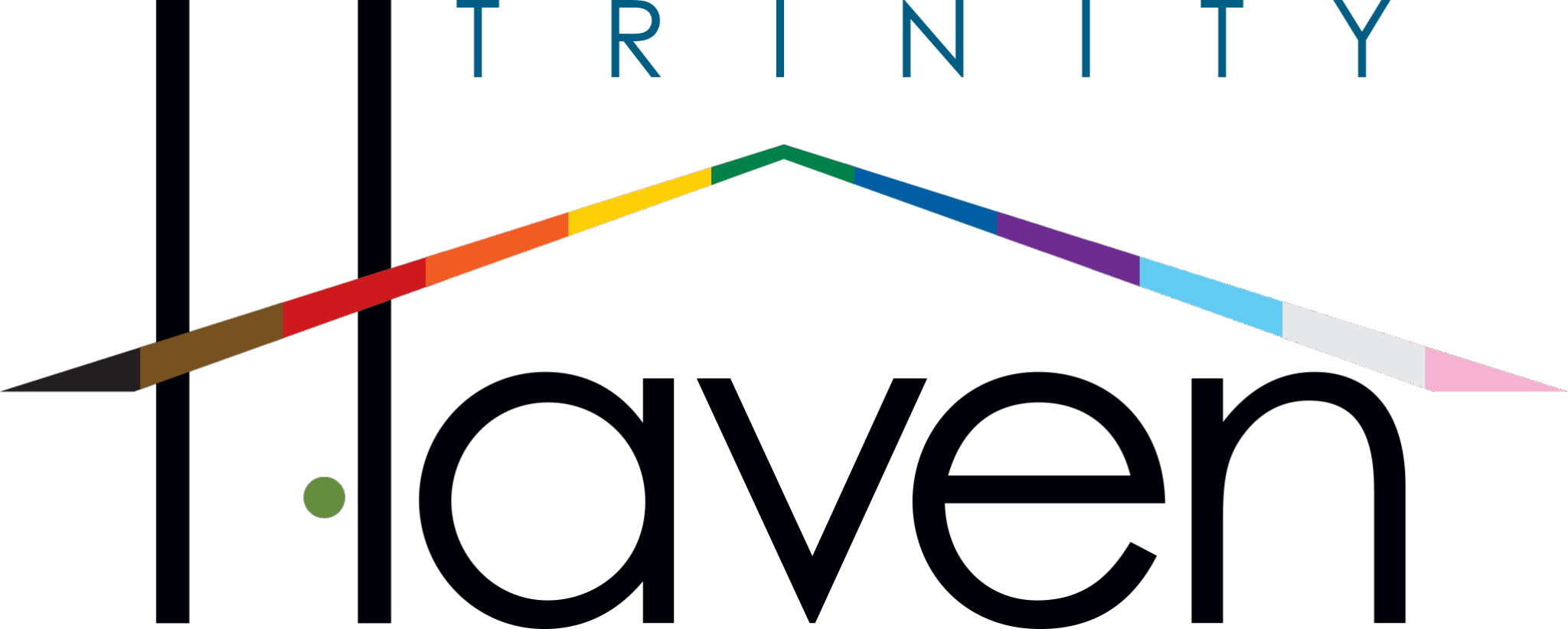 trinity-haven