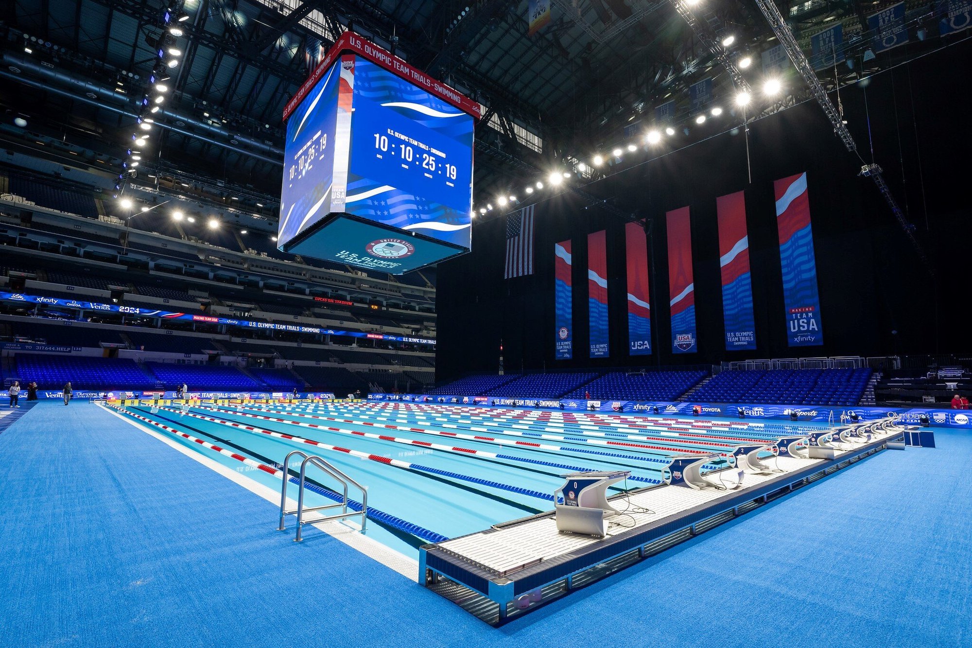 Final pool-2