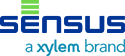 Sensus-Xylem-Header-Logo-Blue