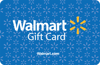 Walmart Gift Card hi-res
