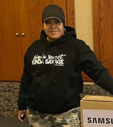 debra-blackwell-tv-winner-fall-2025