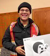 nick-adams-xbox-winner-fall2025