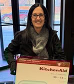 rose-mcgee-mixer-winner-fall2025