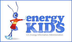kids_energy_kids (1)-1