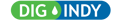 Dig-Indy-Logo-no-tag Dig-Indy-Logo-no-tag