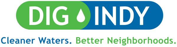 Dig-Indy-Logo