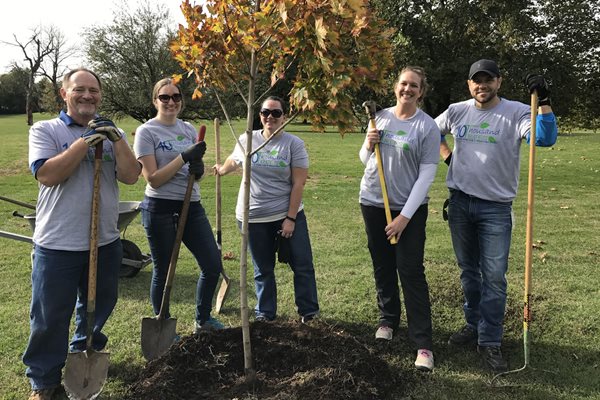 10K-Trees-Douglas-Park-Planting