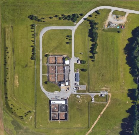 westfield-wastewater-treatment-plant-aerial