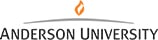 anderson-university-logo