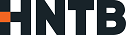 hntb-corp-logo