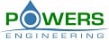 powers-engineering-logo