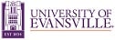 u-evansville-logo