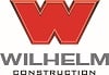 wilhelm-construction