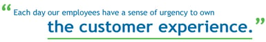 customer-service-pull-quote
