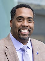 Tracy-Barnes Tracy-Barnes