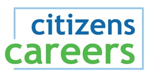 Citizens-Careers-Logo