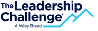 leadership-challenge-logo