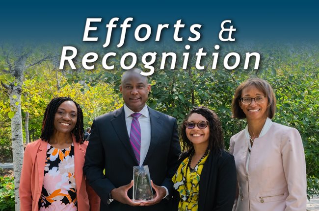 Efforts-and-Recognition