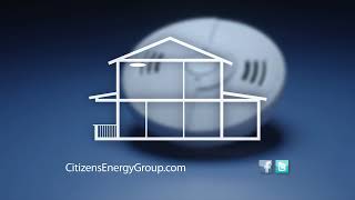 Heating Safety