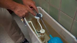 Toilet-Leak-1