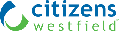 CitizensWestfield_Spot