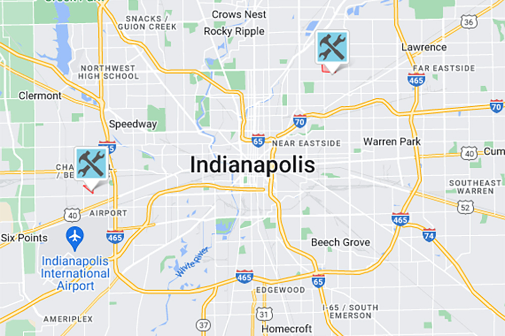 outage-map