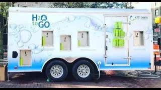h2o-to-go