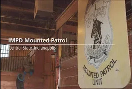 impd-mounted-patrol
