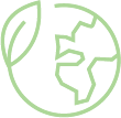 Aluminum Energy Icon
