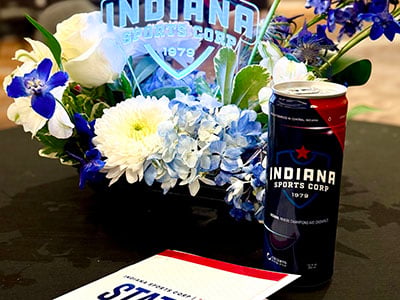 Custom-IndySportsCorp-can