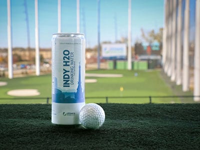 IndyH2O-Back9