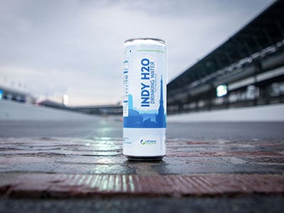 IndyH2O-IMS