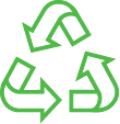 Recycle Icon