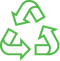 Recycle Icon