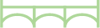 Walking Bridge Icon