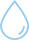 Water Drop Icon