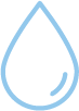 Water Drop Icon