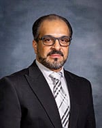 Darwish_Abed