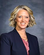 Lawson_Melissa