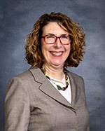 Mamuska-Morris_Sara