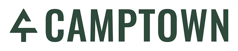 Camptown-Logo_Horizontal_Green_No-Tagline-1
