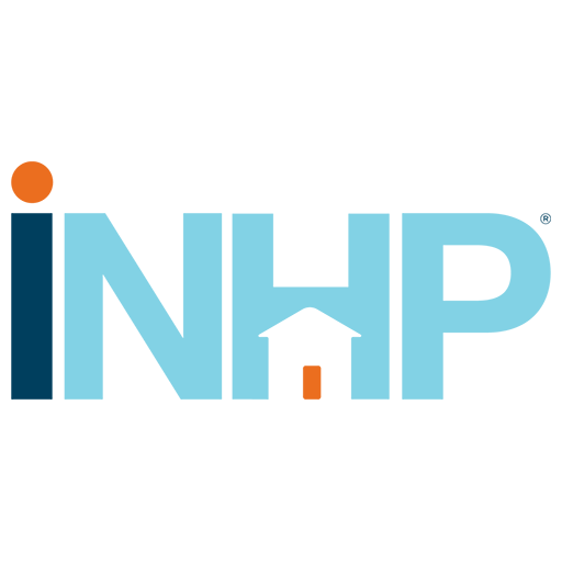 INHP logo