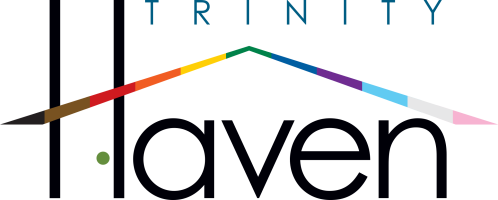 Trinity Haven
