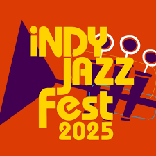 jazzfest