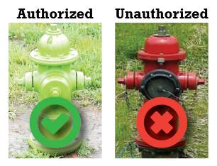 WFLD-hydrants