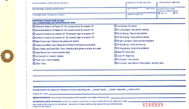blue-tag-form-side