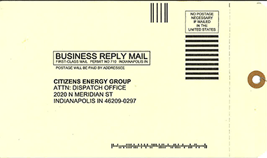 blue-tag-mailer-side