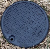 Water_Meter_Lid_New_1