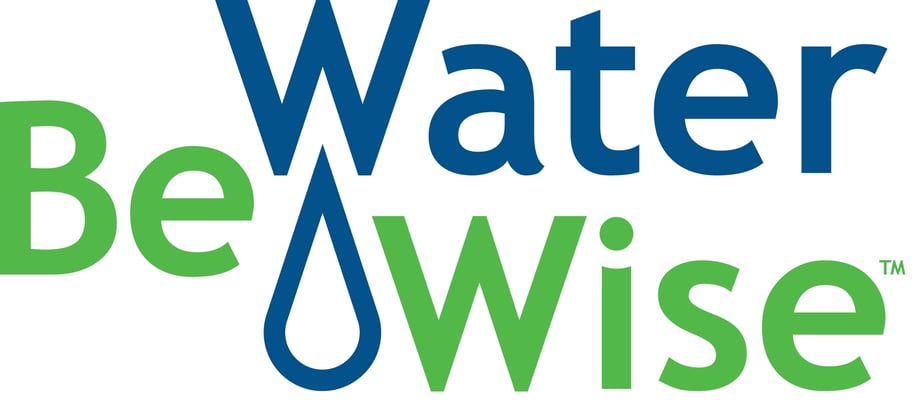 Tips for Conserving Water & Saving Money | Citizens Energy Group